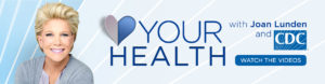 You Health with Joan Lunden